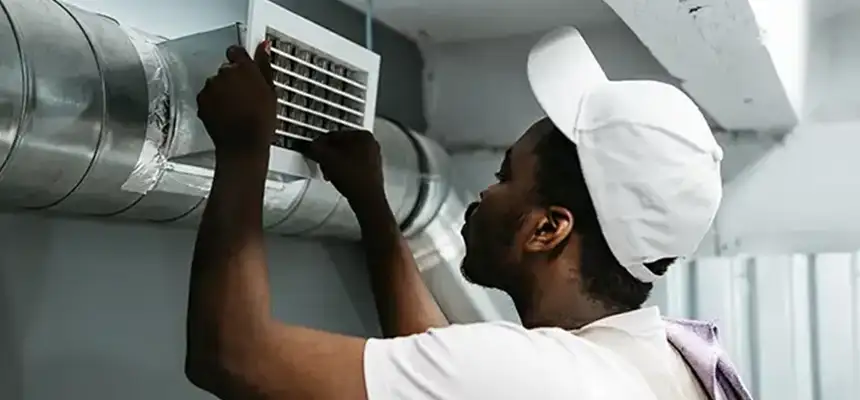 Our Licensed And Insured Cleaners in Ashland, CA