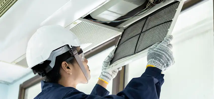 Our Lint Trap Cleaning Service Services in Ashland, CA