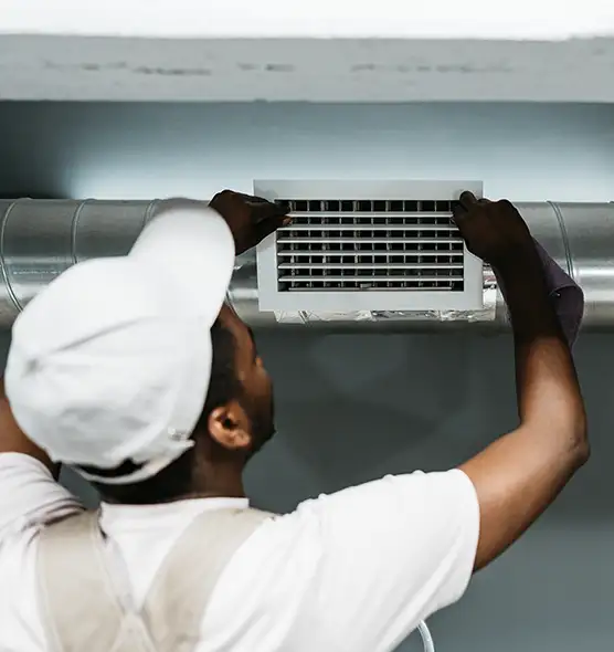 About Emergency Dryer Vent Repair in Ashland, CA