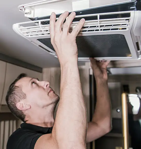  Professional Licensed And Insured Cleaners in Ashland, CA