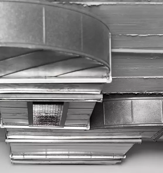 Professional Wall Vent Cleaning Service in Ashland, CA