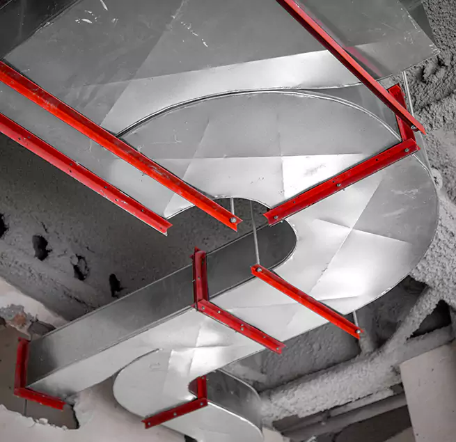  Why Homeowners & Businesses Trust Us in Ashland, CA?