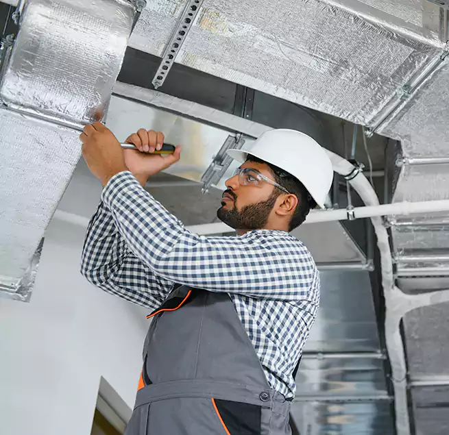 Why Homeowners & Businesses Trust Us Ashland, CA?