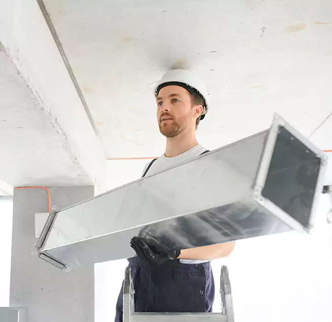 Why Homeowners & Businesses Trust Us in Ashland, CA