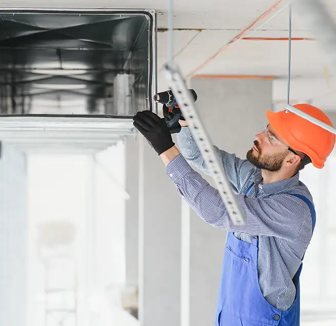 Why Homeowners & Businesses Trust Us in Ashland, CA?