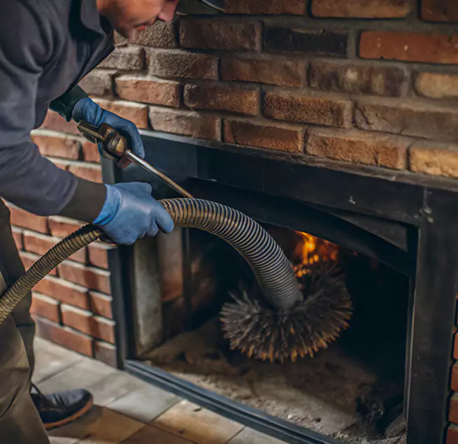  Why Homeowners & Businesses Trust Us in Ashland, CA?