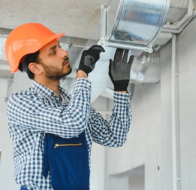 Why Homeowners & Businesses Trust Us in Ashland, CA?