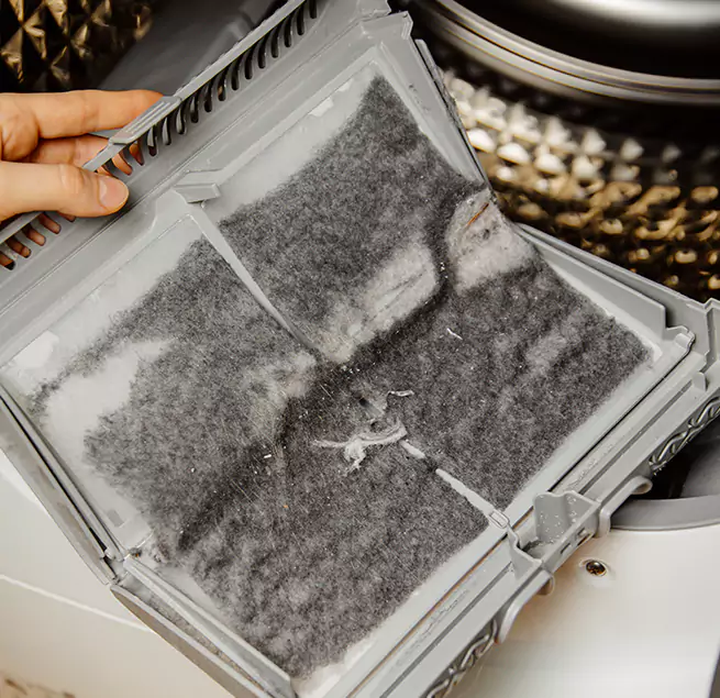  Why Homeowners & Businesses Trust Us Ashland, CA?