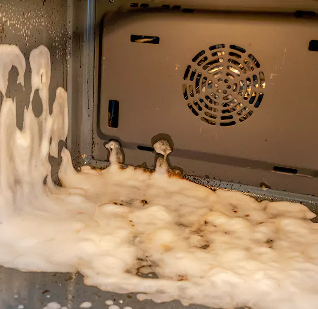 Why Homeowners & Businesses Trust Us in Ashland, CA?