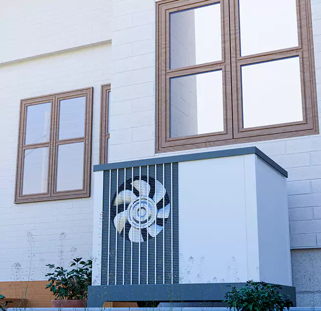 Why Homeowners & Businesses Trust Us Ashland, CA?