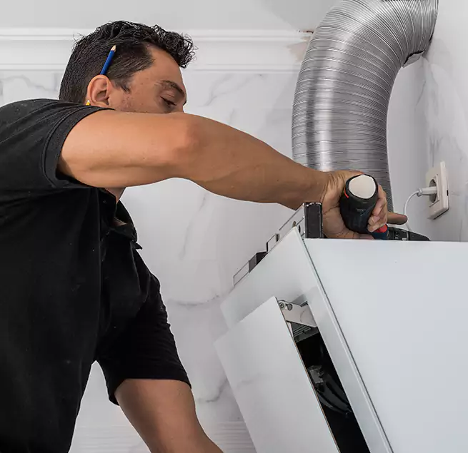 Why Homeowners & Businesses Trust Us Ashland, CA?