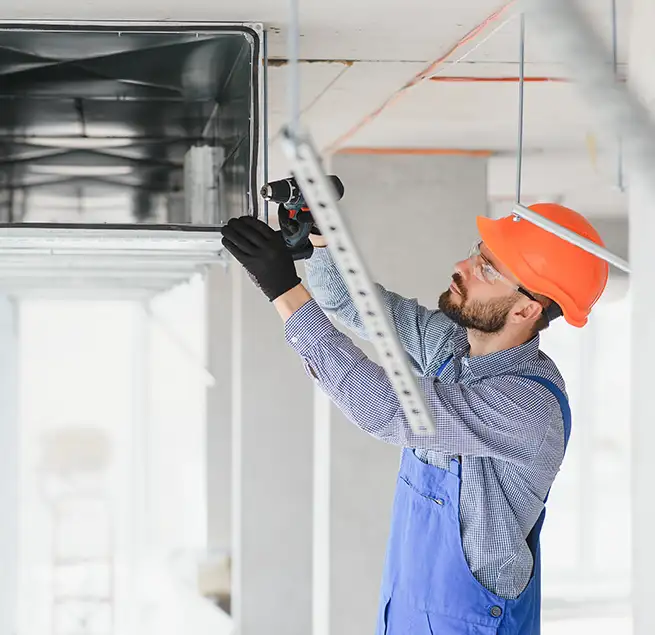  Why Homeowners Businesses Trust Us Ashland, CA