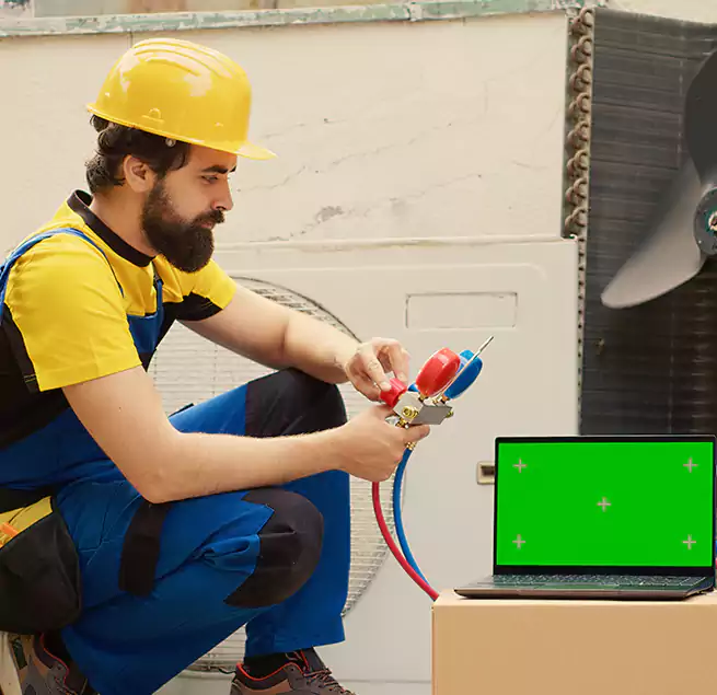 Why Homeowners & Businesses Trust Us in Ashland, CA?