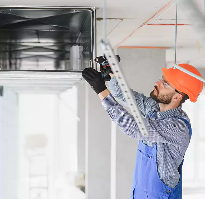 Why Homeowners & Businesses Trust Us in Ashland, CA?