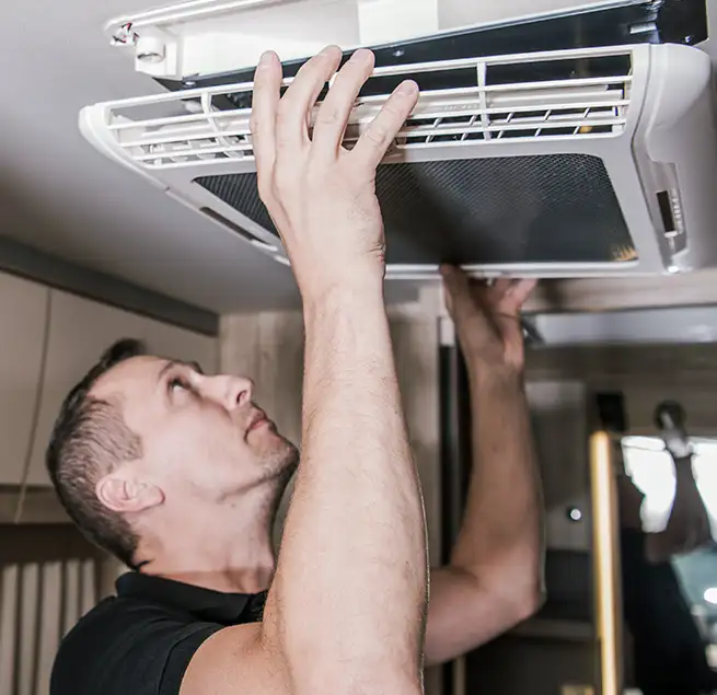 Why Homeowners & Businesses Trust Us Ashland, CA