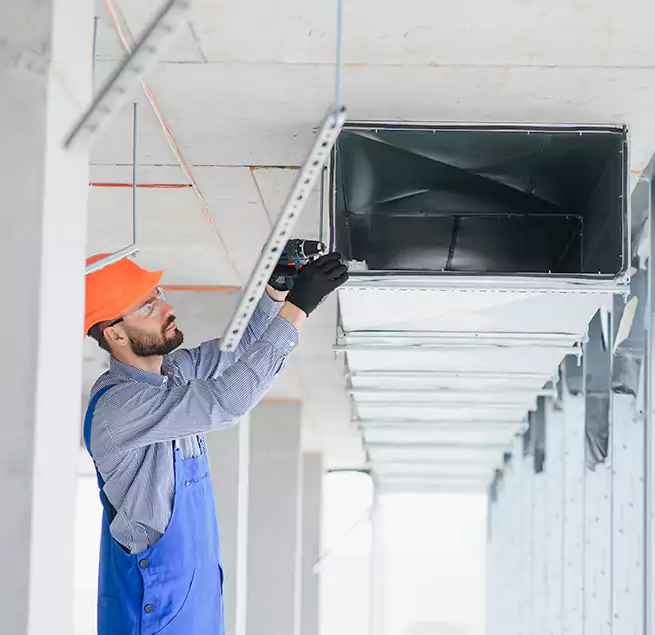 Why Homeowners & Businesses Trust Us in Ashland, CA?