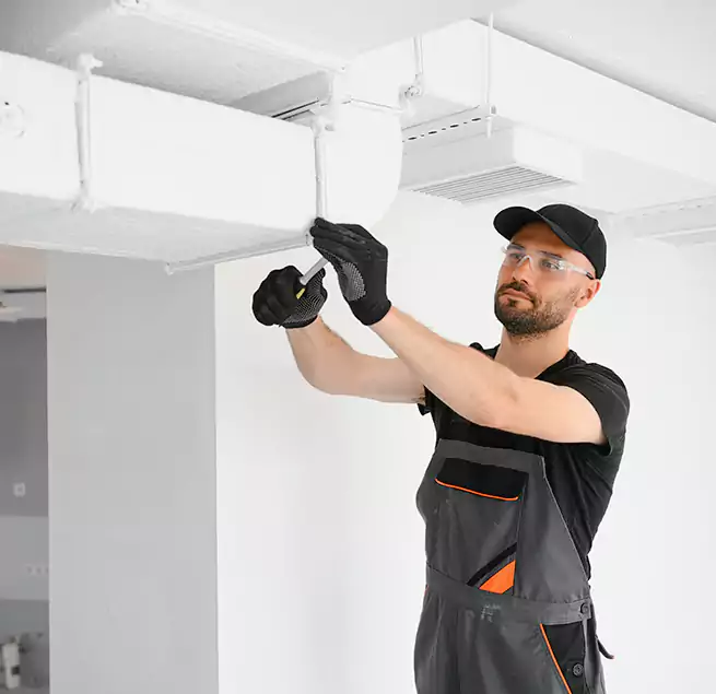  Why Homeowners Businesses Trust Us Ashland, CA