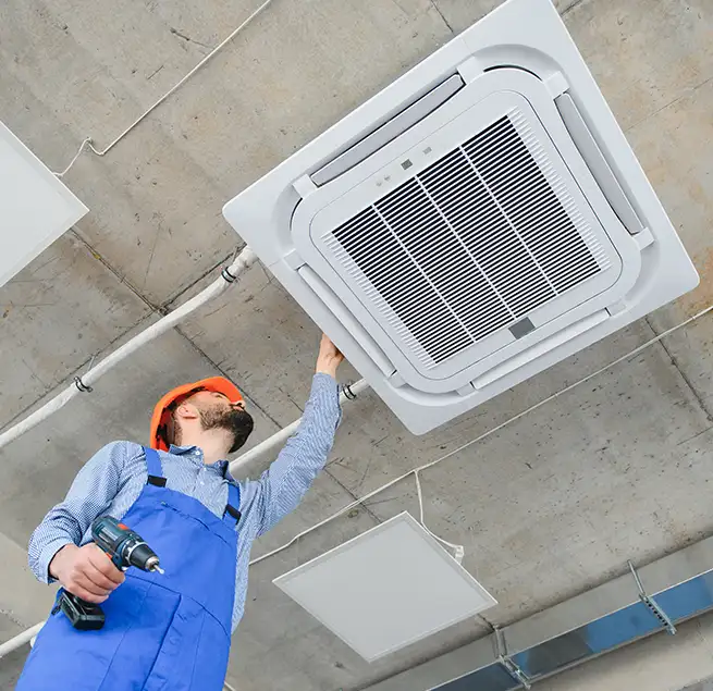  Why Homeowners & Businesses Trust Us in Ashland, CA?