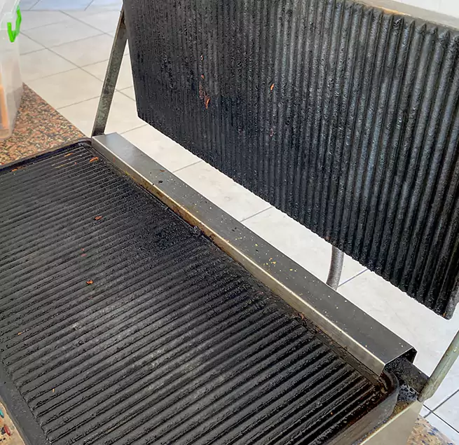 Why Homeowners & Businesses Trust Us in Ashland, CA?